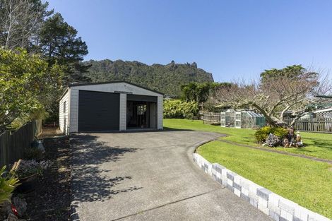 Photo of property in 2033 Whangarei Heads Road, Whangarei Heads, Whangarei, 0174