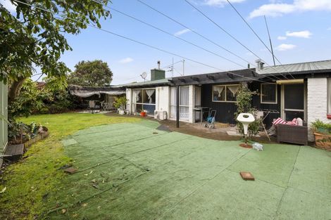 Photo of property in 17a Lisa Crescent, Mangakakahi, Rotorua, 3015