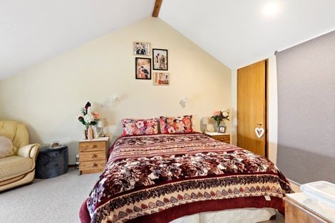 Photo of property in 4 Sainsbury Road, Fernhill, Queenstown, 9300