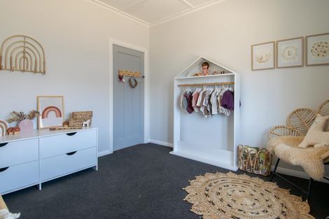 Photo of property in 86 Umukuri Road, Riwaka, Motueka, 7198