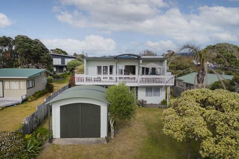 Photo of property in 13 Easdale Place, Pauanui, Hikuai, 3579