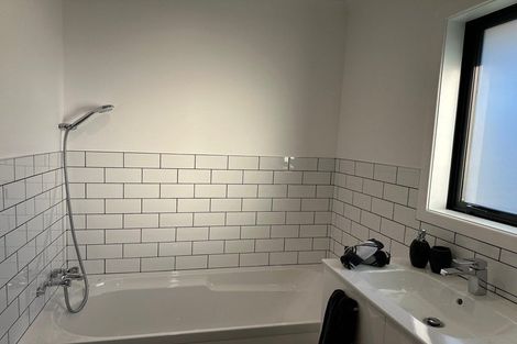 Photo of property in 18 Cairnmuir Crescent, Cromwell, 9310