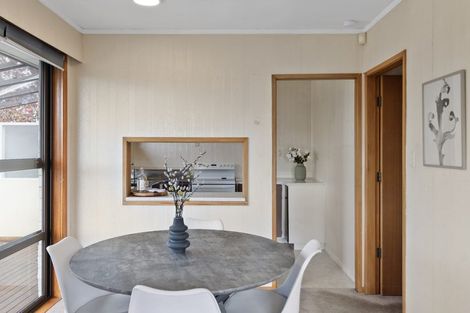 Photo of property in 1/12 Bungalow Avenue, Point Chevalier, Auckland, 1022