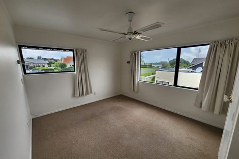 Photo of property in 20 Fifth Avenue, Avenues, Whangarei, 0110