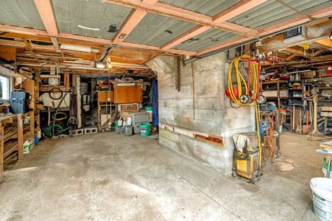 Photo of property in 73b Tees Street, South Hill, Oamaru, 9400