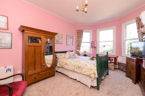 Photo of property in 12 Parker Street, Mayfield, Blenheim, 7201