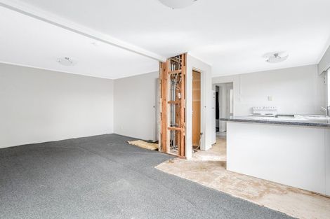 Photo of property in 24c The Track, Plimmerton, Porirua, 5026