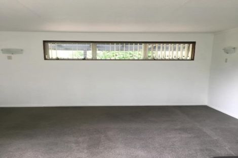 Photo of property in 22a Totara Place, Raumanga, Whangarei, 0110
