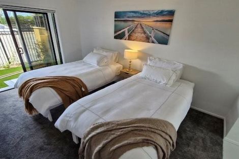 Photo of property in 13/232 Marine Parade, New Brighton, Christchurch, 8061