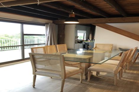 Photo of property in 2/20 Grand Drive, Remuera, Auckland, 1050