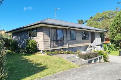 Photo of property in 116 Meander Drive, Welcome Bay, Tauranga, 3112