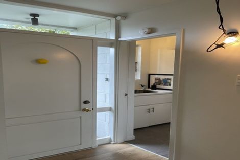 Photo of property in 1/12 Shrewsbury Street, Merivale, Christchurch, 8014