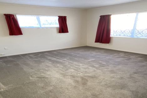 Photo of property in 2/63 Trafalgar Street, Waterloo, Lower Hutt, 5011
