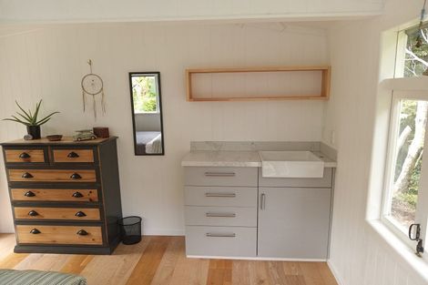 Photo of property in 12 Upokorau Road, Kaeo, 0478
