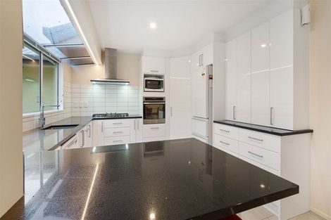 Photo of property in 75 Chartwell Street, Burwood, Christchurch, 8083