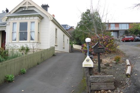 Photo of property in 113a Preston Crescent, Belleknowes, Dunedin, 9011
