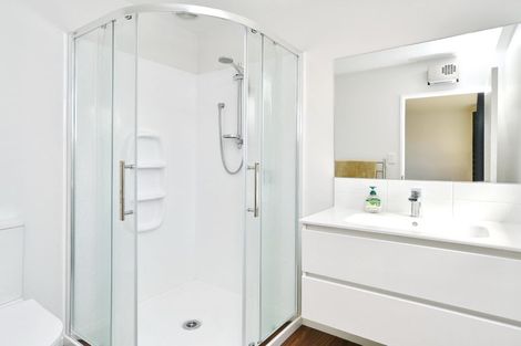 Photo of property in 16 Chambers Avenue, Woodend, 7610