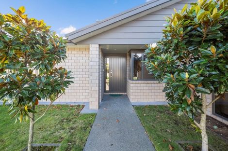 Photo of property in 3 Rawiri Drive, Bell Block, New Plymouth, 4312