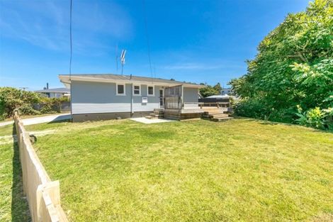 Photo of property in 82 Ranui Street, Dinsdale, Hamilton, 3204