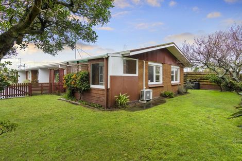 Photo of property in 114c Ranch Road, Mount Maunganui, 3116