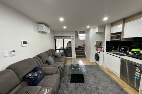 Photo of property in 5a Mcdonald Road, Papatoetoe, Auckland, 2025