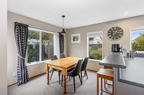 Photo of property in 1/69 Bentley Street, Russley, Christchurch, 8042