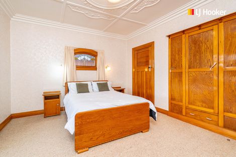 Photo of property in 342 Bay View Road, South Dunedin, Dunedin, 9012