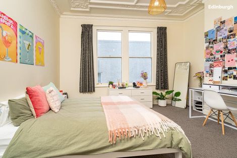 Photo of property in 136 Dundas Street, North Dunedin, Dunedin, 9016