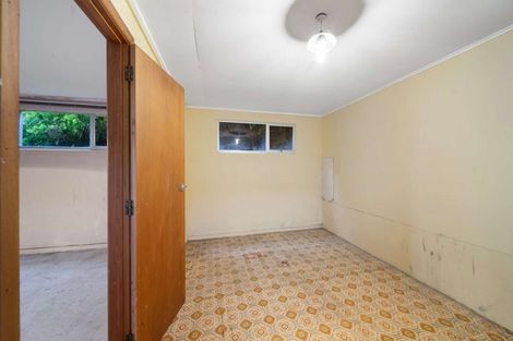 Photo of property in 67 Tees Street, South Hill, Oamaru, 9400