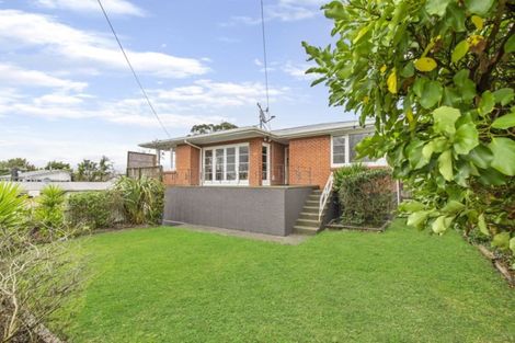 Photo of property in 10 Anderson Road, Deanwell, Hamilton, 3206