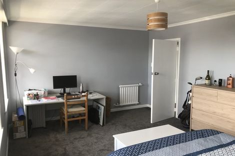 Photo of property in 5/1070 Pukuatua Street, Rotorua, 3010