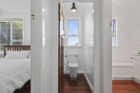 Photo of property in 14 Carthew Street, Okato, 4335