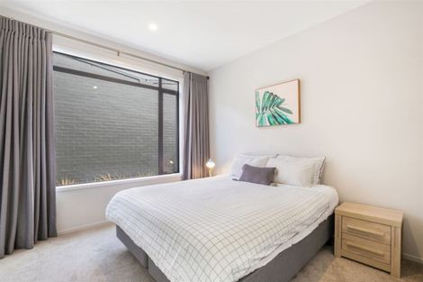 Photo of property in 6 Leadership Crescent, Papakura, 2110