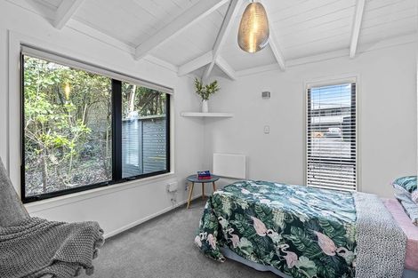 Photo of property in 41 Taioma Crescent, Te Atatu Peninsula, Auckland, 0610