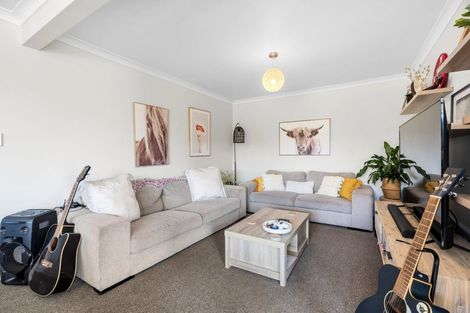 Photo of property in 336 One Tree Point Road, One Tree Point, 0118