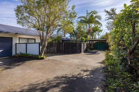Photo of property in 4b Lanark Road, Kerikeri, 0230