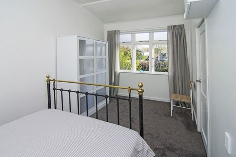 Photo of property in 38 Victoria Street, Masterton, 5810