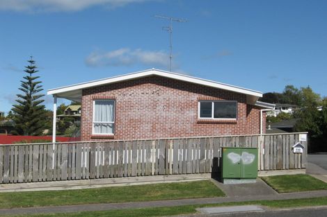 Photo of property in 713 Acacia Bay Road, Acacia Bay, Taupo, 3330