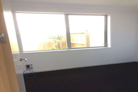 Photo of property in 18 Milano Boulevard, Karaka, Papakura, 2113