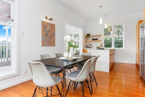 Photo of property in 41 Landscape Road, Mount Eden, Auckland, 1024