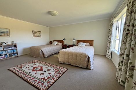 Photo of property in 135 Hilderthorpe Road, Hilderthorpe, Oamaru, 9493