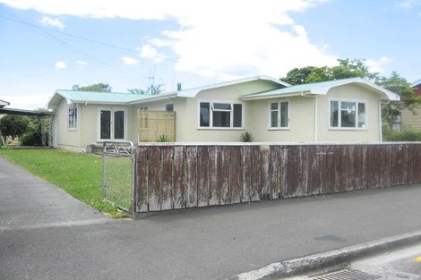 Photo of property in 22 Gibson Street, Aramoho, Whanganui, 4500