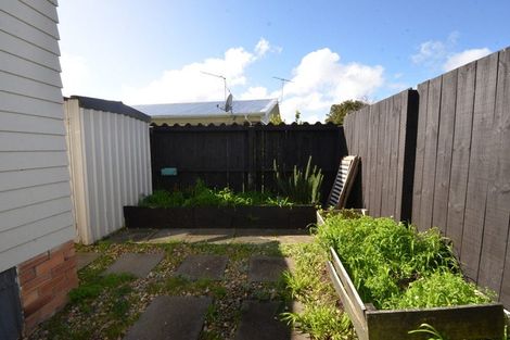 Photo of property in 1/10 Oregon Place, Papakura, 2110