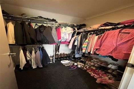 Photo of property in 188 Orakipaoa Island Road, Milford, Temuka, 7986