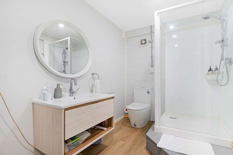 Photo of property in 45 Mountain Road, Western Heights, Rotorua, 3015