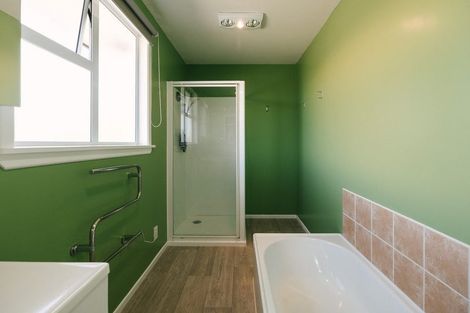 Photo of property in 24 Virginia Crescent, Feilding, 4702