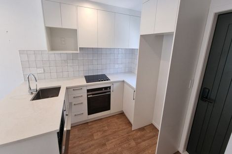 Photo of property in 10/30 Bowater Place, Manurewa, Auckland, 2102