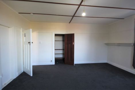 Photo of property in Residential Flats, 72 Musselburgh Rise, Musselburgh, Dunedin, 9013