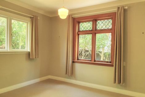 Photo of property in 434a Stokes Valley Road, Stokes Valley, Lower Hutt, 5019