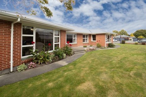 Photo of property in 16 Middle Road, Allenton, Ashburton, 7700